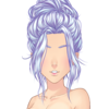 https://www.eldarya.it/assets/img/player/hair//icon/b5c1a1b0b0d579720af209e2e8dbdbf9~1604540974.png