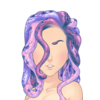 https://www.eldarya.it/assets/img/player/hair//icon/b634ed08e56ab1aa9d8951fb80ab54a6~1604540987.png