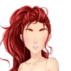 https://www.eldarya.it/assets/img/player/hair//icon/b67fce89842c43a063a31a303d90a10a~1604540993.png