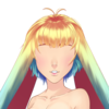 https://www.eldarya.it/assets/img/player/hair//icon/b7181cfd595bdc37990da97888ff5f2f~1604541009.png