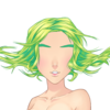 https://www.eldarya.it/assets/img/player/hair//icon/b7b53c48957be839d1389581a251f94c~1604541029.png