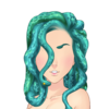 https://www.eldarya.it/assets/img/player/hair//icon/b7fb5678855ef7797c3cf0bb0ee7bc0a~1604541038.png