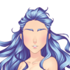 https://www.eldarya.it/assets/img/player/hair//icon/b93ec78847ff5416216d19011d1249f4~1604541074.png