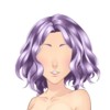 https://www.eldarya.it/assets/img/player/hair//icon/ba4c1dd63d5c3f818f177234c2177fcb~1604541110.png