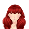 https://www.eldarya.it/assets/img/player/hair//icon/ba574806e659809abc43e9335703ec33~1604541111.png