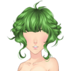 https://www.eldarya.it/assets/img/player/hair//icon/bab758b9966e564a6f738a03cae806f2~1604541120.png