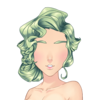 https://www.eldarya.it/assets/img/player/hair//icon/bb211029f56e96883755e38c9fa6c0b2~1604541130.png