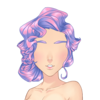 https://www.eldarya.it/assets/img/player/hair//icon/bb7c4ea3e254873cced34251da3e2b93~1604541142.png