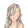 https://www.eldarya.it/assets/img/player/hair//icon/bc7846ec56931a5498a179b83bf0ff19~1604541175.png