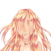 https://www.eldarya.it/assets/img/player/hair//icon/bcf6f5ef11faa4ff5653027d53a90e26~1604541189.png