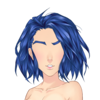 https://www.eldarya.it/assets/img/player/hair//icon/bd622bd641c801806063fa67f930ba58~1604541205.png