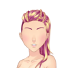 https://www.eldarya.it/assets/img/player/hair//icon/be7408c41a7ffb35cc77f60925b97cb1~1604541235.png