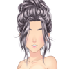 https://www.eldarya.it/assets/img/player/hair//icon/be81f05f37da7fd96de0ea39e9b3a8e7~1604541238.png