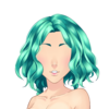 https://www.eldarya.it/assets/img/player/hair//icon/bf7ea5521a978f6af7a061913a388c0b~1612952533.png