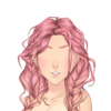 https://www.eldarya.it/assets/img/player/hair//icon/bfc8525d3b588f6a80569867da5a8259~1604541279.png