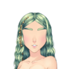 https://www.eldarya.it/assets/img/player/hair//icon/bffb1603dcc5e46d3430bd019847342c~1623678260.png