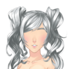 https://www.eldarya.it/assets/img/player/hair//icon/c01031eda6bc9a16165ce81d334eb7c8~1604541288.png