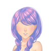 https://www.eldarya.it/assets/img/player/hair//icon/c04a9d591c4fab3abfa37a9aa3cc266a~1604541295.png