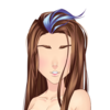 https://www.eldarya.it/assets/img/player/hair//icon/c0a427b80ae7af9005d378672ea6c4ac~1604541305.png