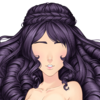 https://www.eldarya.it/assets/img/player/hair//icon/c19ca11bdf0030ec3d2e2ac63956e7ae~1620376153.png