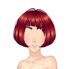 https://www.eldarya.it/assets/img/player/hair//icon/c1ef41f681a7c9d48ac163eaea813010~1604541347.png