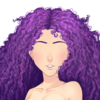 https://www.eldarya.it/assets/img/player/hair//icon/c2bef58fb60b676080cbf4ec8b781d27~1620735668.png