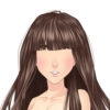 https://www.eldarya.it/assets/img/player/hair//icon/c308a6628f658ffc44f94185d5417bc8~1604541394.png