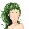 https://www.eldarya.it/assets/img/player/hair//icon/c36201a84022559eeceb68fe4f6ea4b5~1604541406.png