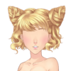 https://www.eldarya.it/assets/img/player/hair//icon/c44fc0475c3f3f74884ea6d8aa25c1bc~1604541437.png