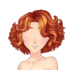 https://www.eldarya.it/assets/img/player/hair//icon/c4f7c07a6201875812d02b1946f1f768~1672674815.png