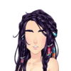 https://www.eldarya.it/assets/img/player/hair//icon/c51cc16bfb8d5a096a538f2641e0b834~1604541465.png