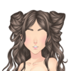 https://www.eldarya.it/assets/img/player/hair//icon/c52f183cc32fc70ea4d64eb0eb242ebb~1604541466.png