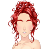 https://www.eldarya.it/assets/img/player/hair//icon/c61571dd3667dada0bb924cd8809b944~1604541490.png