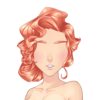 https://www.eldarya.it/assets/img/player/hair//icon/c6dfe1a1fe3cb5446677587e411a921f~1604541510.png