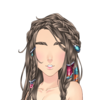 https://www.eldarya.it/assets/img/player/hair//icon/c73c5f56cb033b36737d3259f95b5b46~1604541527.png