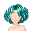 https://www.eldarya.it/assets/img/player/hair//icon/c798539c5932b295351081d96dbc05fe~1672674844.png