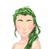 https://www.eldarya.it/assets/img/player/hair//icon/c82ef5a0cb2498c4782d9e43650d55b2~1604541551.png