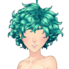 https://www.eldarya.it/assets/img/player/hair//icon/c84771ca348fa823812d7e68f549639f~1641550886.png