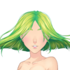 https://www.eldarya.it/assets/img/player/hair//icon/c858082d1f01a888054ca1f0b23c5991~1604541555.png