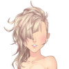 https://www.eldarya.it/assets/img/player/hair//icon/c85d5acb25ad40571898b2945427bd3a~1604541559.png