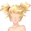 https://www.eldarya.it/assets/img/player/hair//icon/c888e1eee1b1f00e2c9a6b06e1744196~1604541566.png