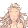 https://www.eldarya.it/assets/img/player/hair//icon/c8b8249a96bcd443af742323051a448d~1604541570.png