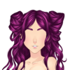 https://www.eldarya.it/assets/img/player/hair//icon/c8be2651ca14e13ec4bd1b9cd7d2f3f4~1604541571.png