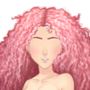 https://www.eldarya.it/assets/img/player/hair//icon/c945bc114de04ba32f1b4227d09bb20f~1620735637.png