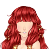 https://www.eldarya.it/assets/img/player/hair//icon/ca31854743705d07b10657fbcb31ea15~1604541609.png