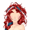 https://www.eldarya.it/assets/img/player/hair//icon/ca7007aa055a08c7a78da5f7b059773e~1604541618.png