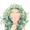 https://www.eldarya.it/assets/img/player/hair//icon/cac5d113ad6760d6f545dc75353cb59f~1604541630.png