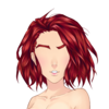 https://www.eldarya.it/assets/img/player/hair//icon/cb1808f3786924223cda2a01d5b84f72~1604541635.png