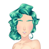 https://www.eldarya.it/assets/img/player/hair//icon/ccae9ed5a6b90a7ae16eedd6809e0ffb~1604541677.png