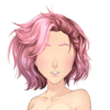 https://www.eldarya.it/assets/img/player/hair//icon/cd7e60a01978f357b7d527e4ea73959b~1604541706.png